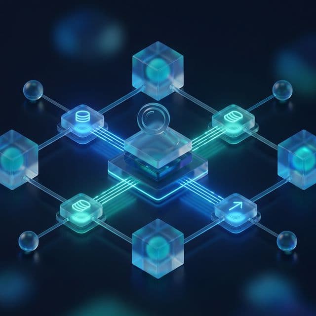 Known Error Database (KEDB)